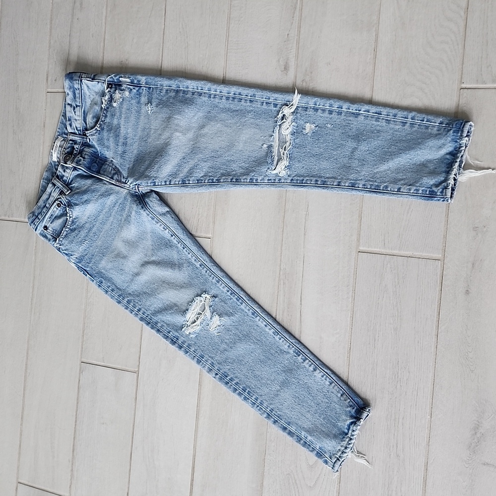Moussy vintage jeans - Picture 1 of 7